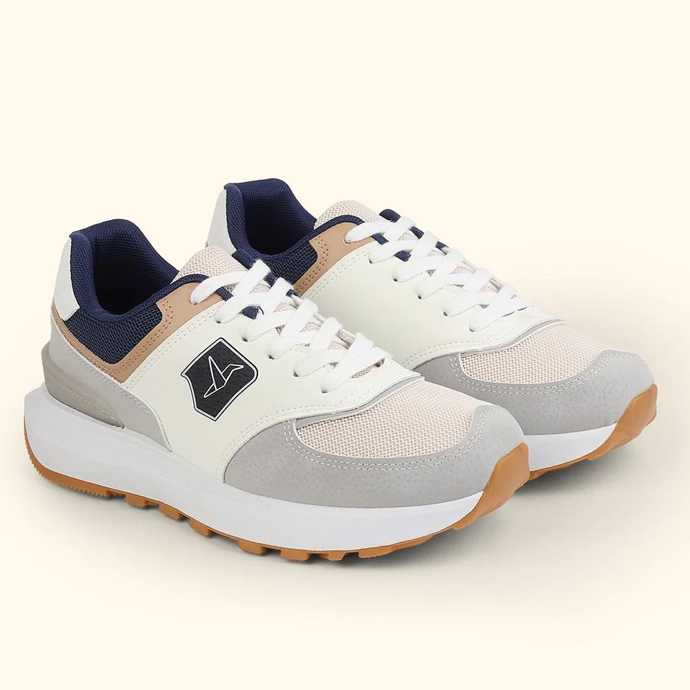 CAS 106 Sneakers for Women - Image 16