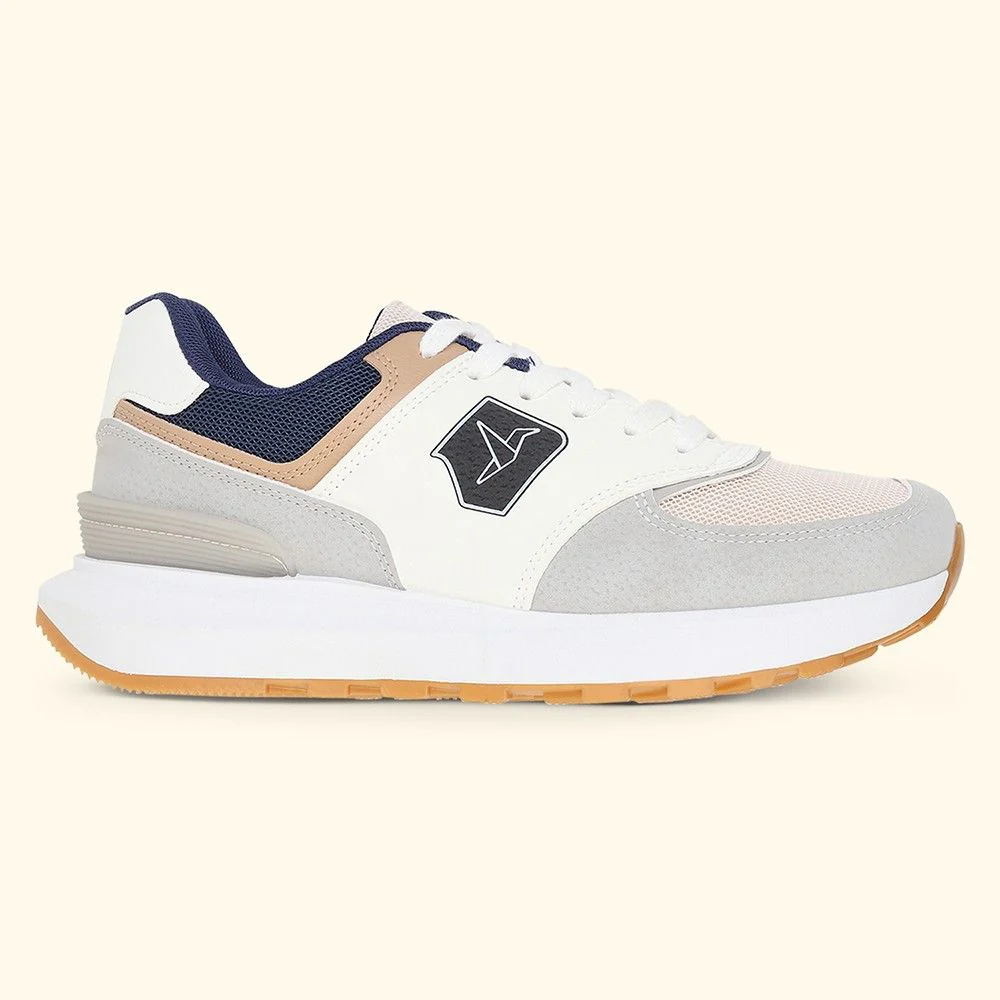 CAS 106 Sneakers for Women - Image 17
