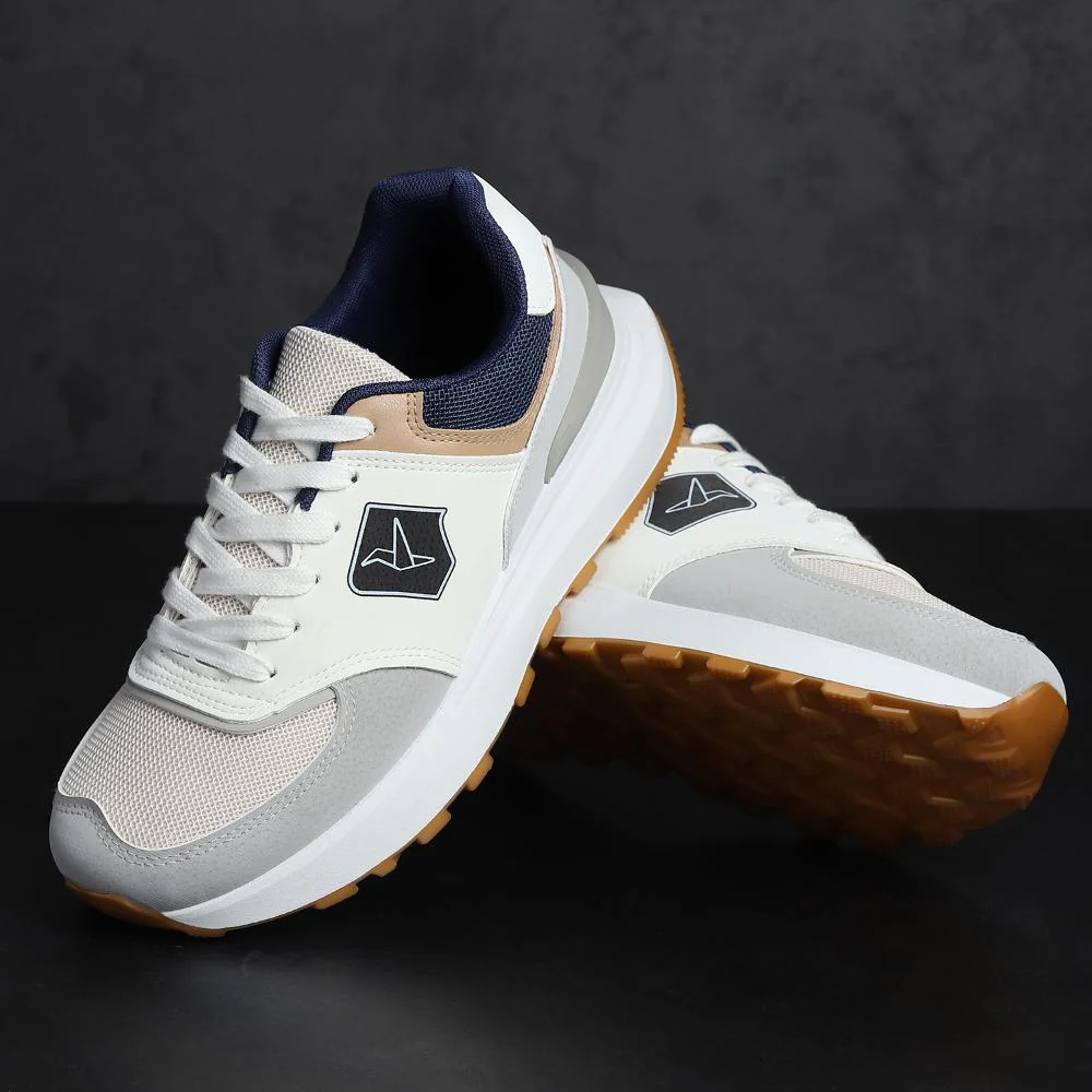 CAS 106 Sneakers for Women - Image 18