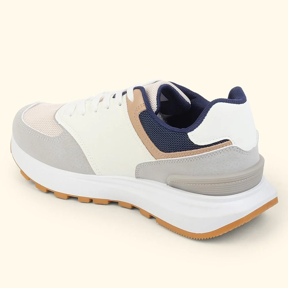 CAS 106 Sneakers for Women - Image 19