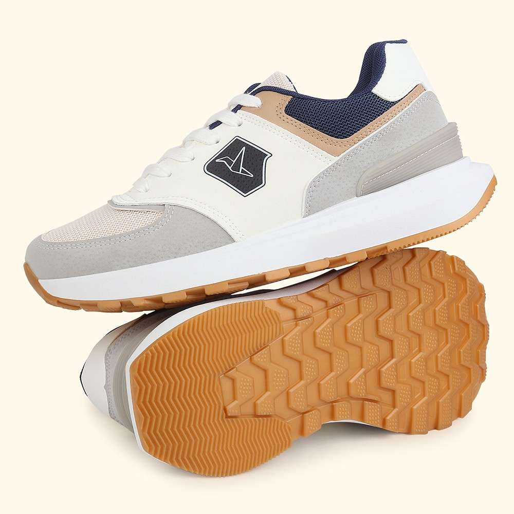 CAS 106 Sneakers for Women - Image 20
