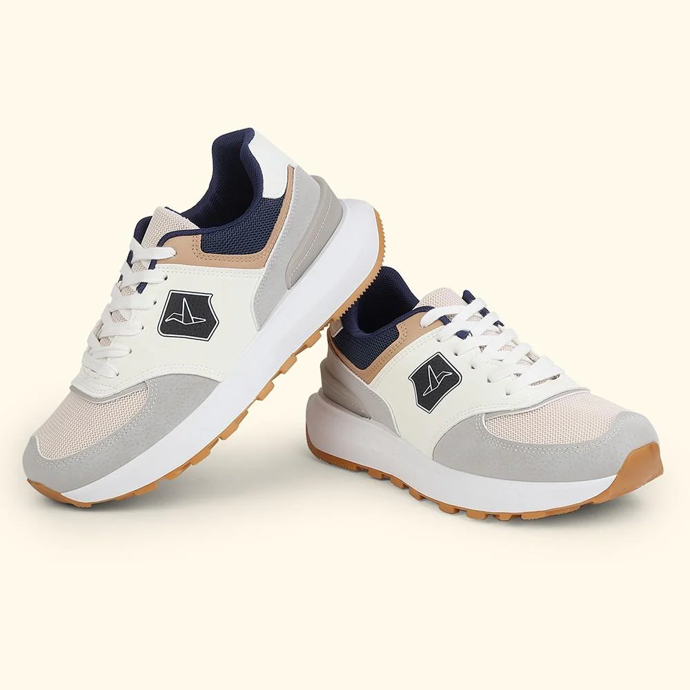 CAS 106 Sneakers for Women - Image 21