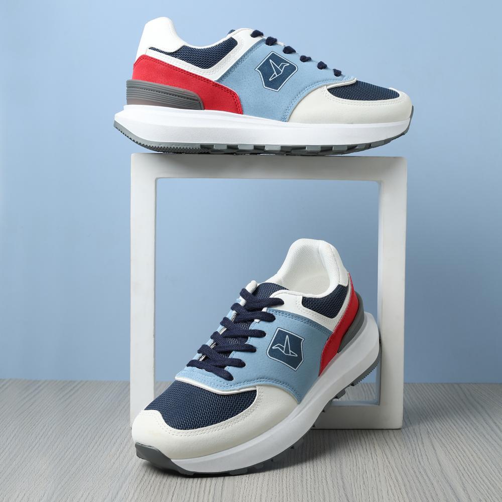 CAS 106 Sneakers for Women - Image 22