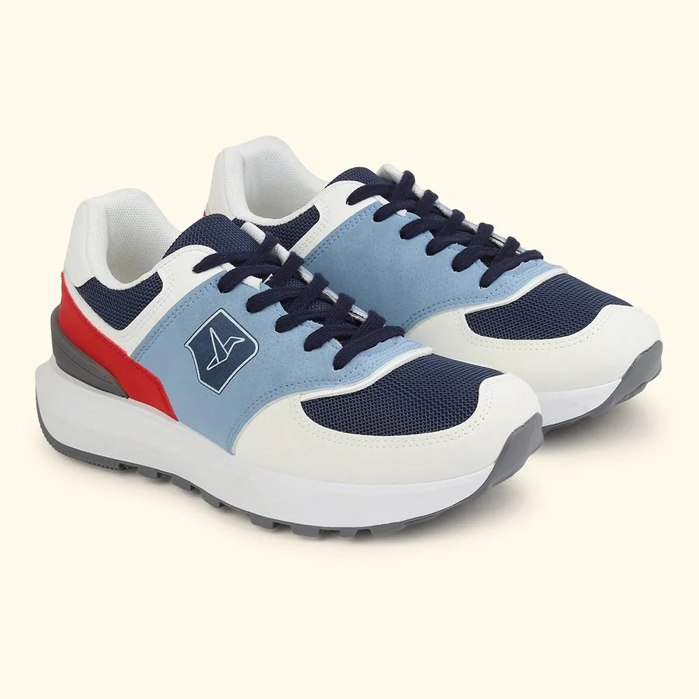 CAS 106 Sneakers for Women - Image 23