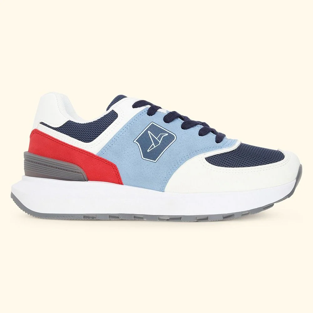 CAS 106 Sneakers for Women - Image 24