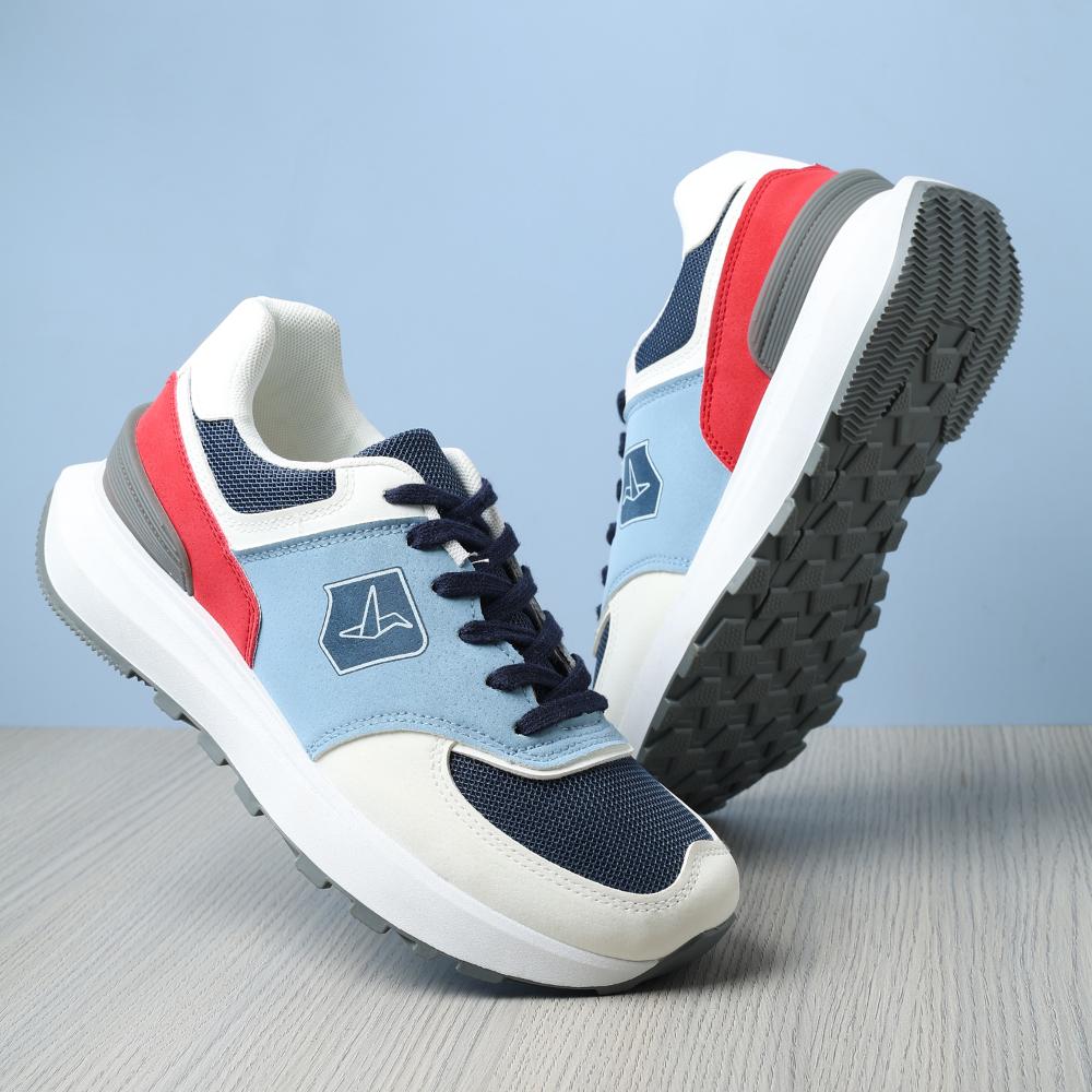 CAS 106 Sneakers for Women - Image 25