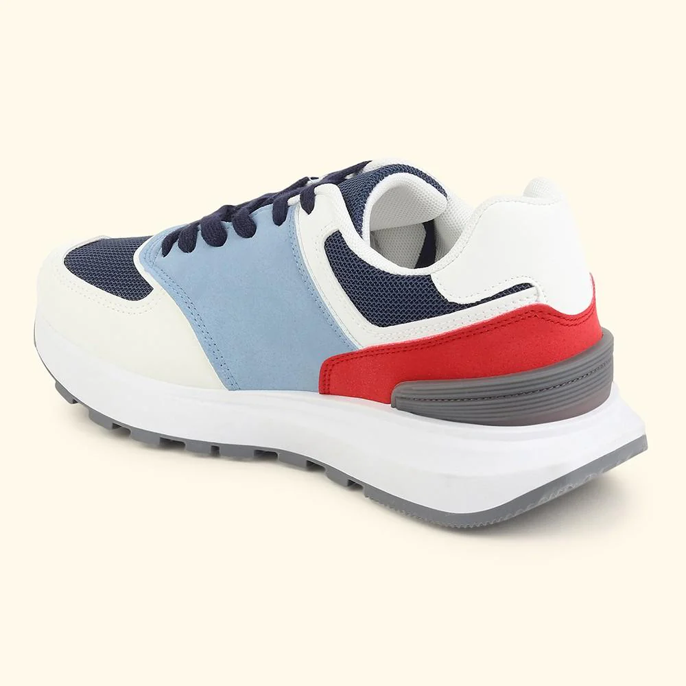 CAS 106 Sneakers for Women - Image 26