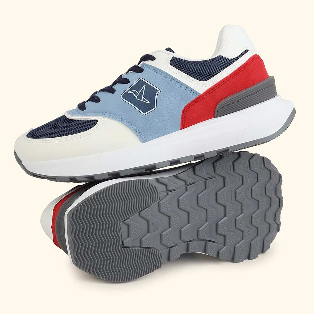 CAS 106 Sneakers for Women - Image 27