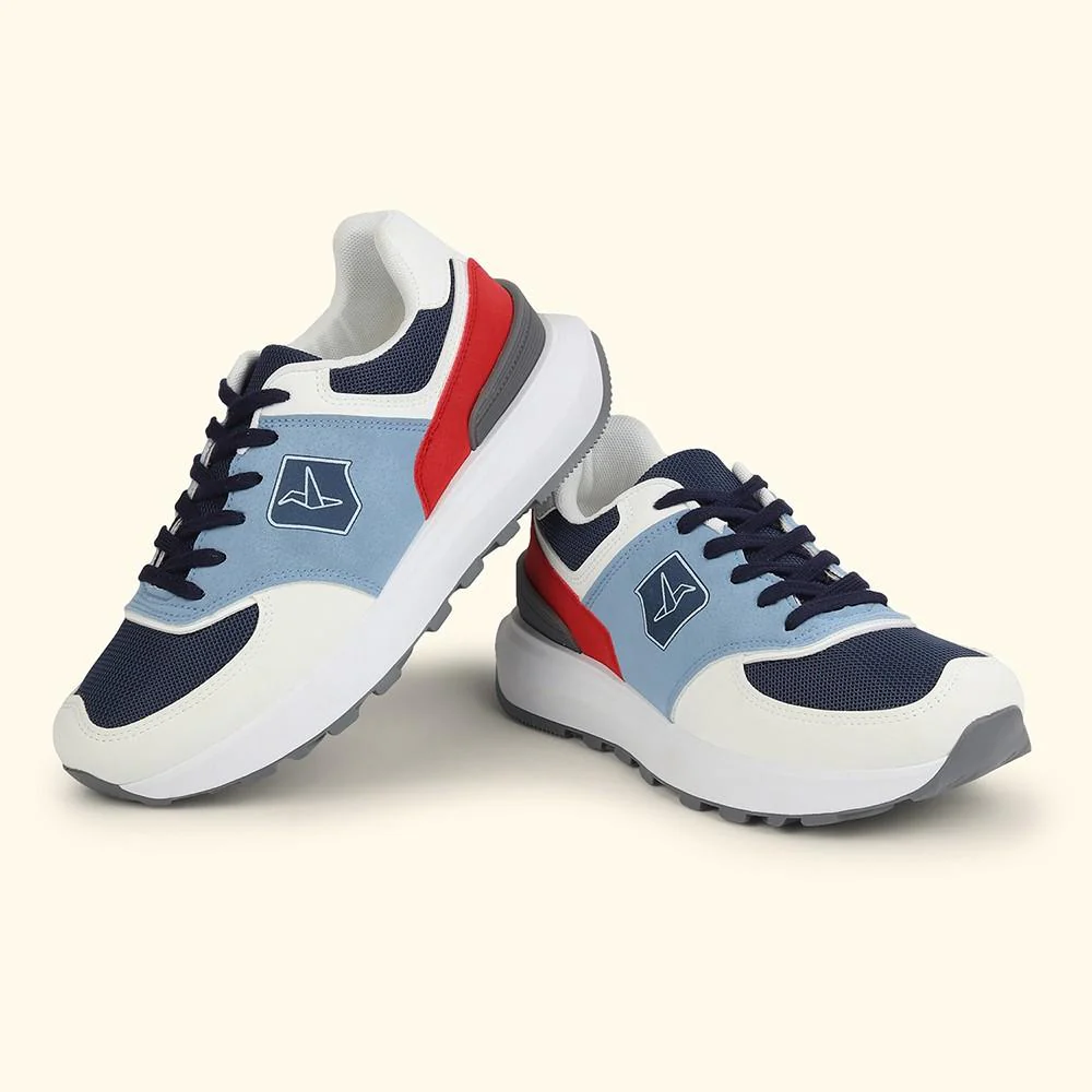 CAS 106 Sneakers for Women - Image 28