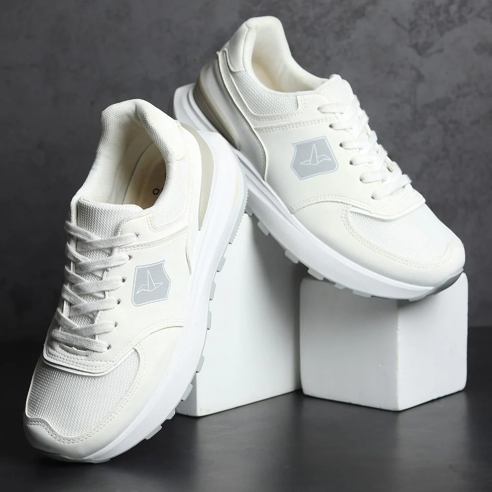 CAS 106 Sneakers for Women - Image 29