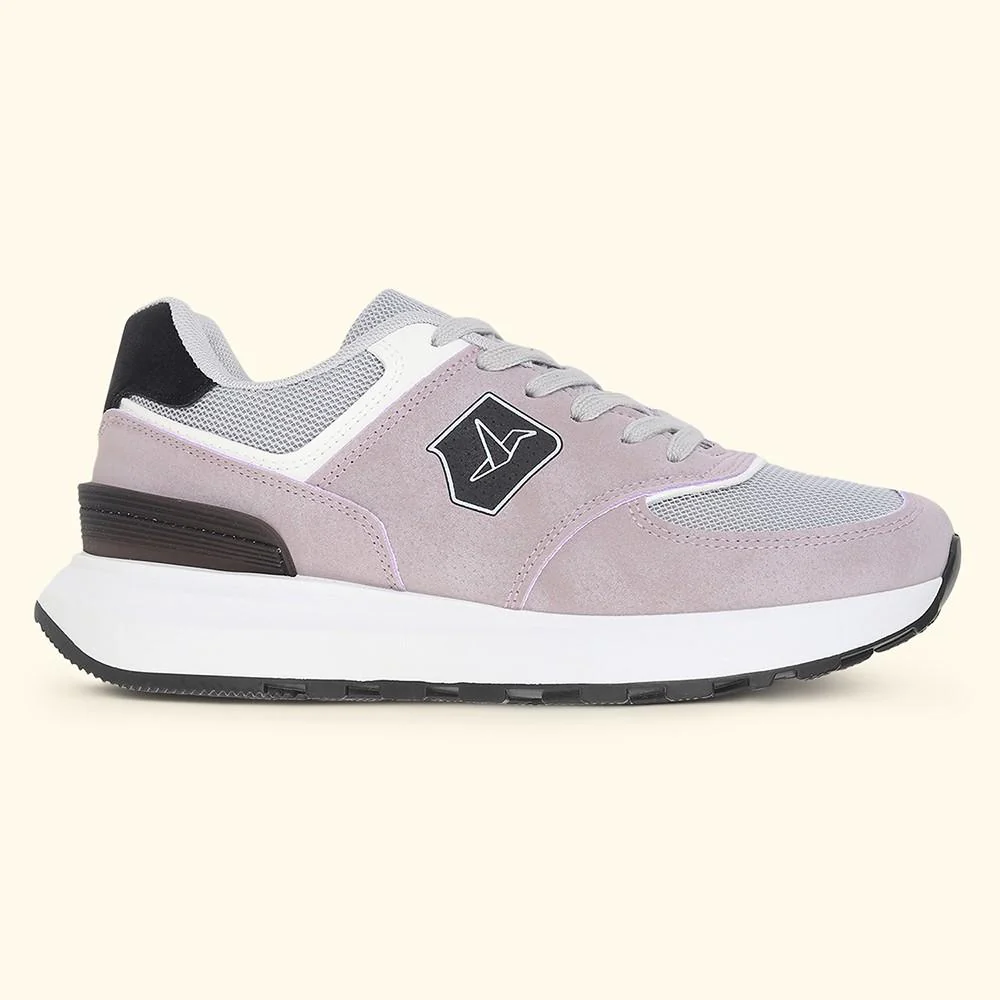 CAS 106 Sneakers for Women - Image 3