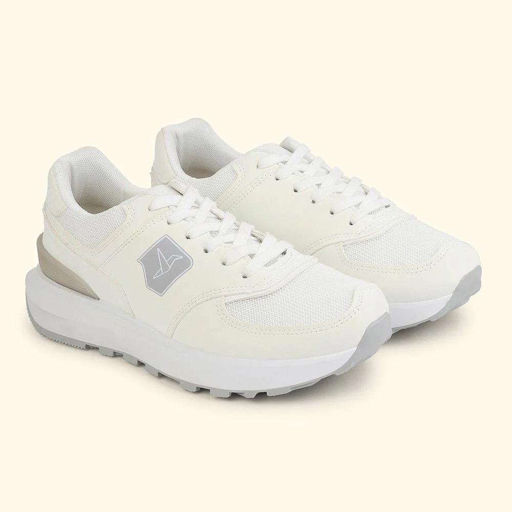 CAS 106 Sneakers for Women - Image 30