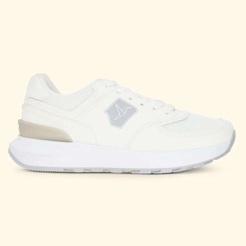 CAS 106 Sneakers for Women - Image 31