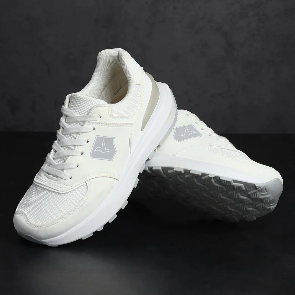 CAS 106 Sneakers for Women - Image 32
