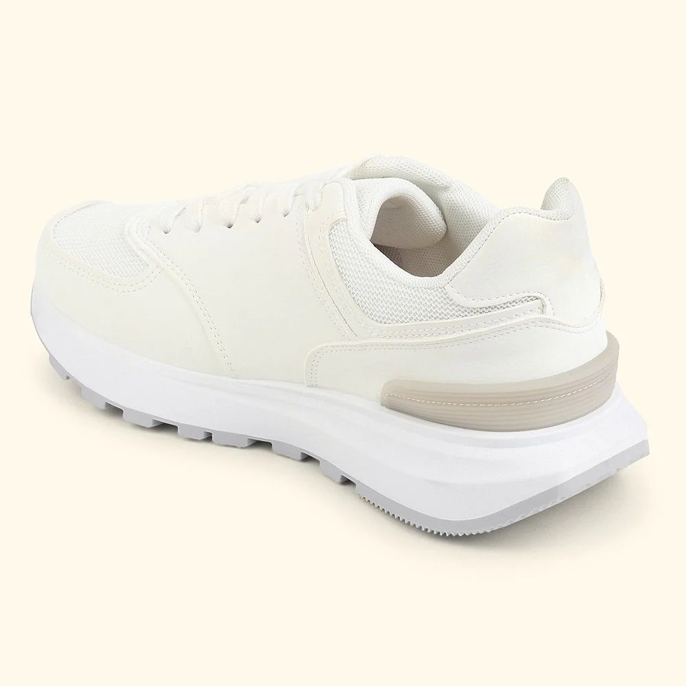 CAS 106 Sneakers for Women - Image 33
