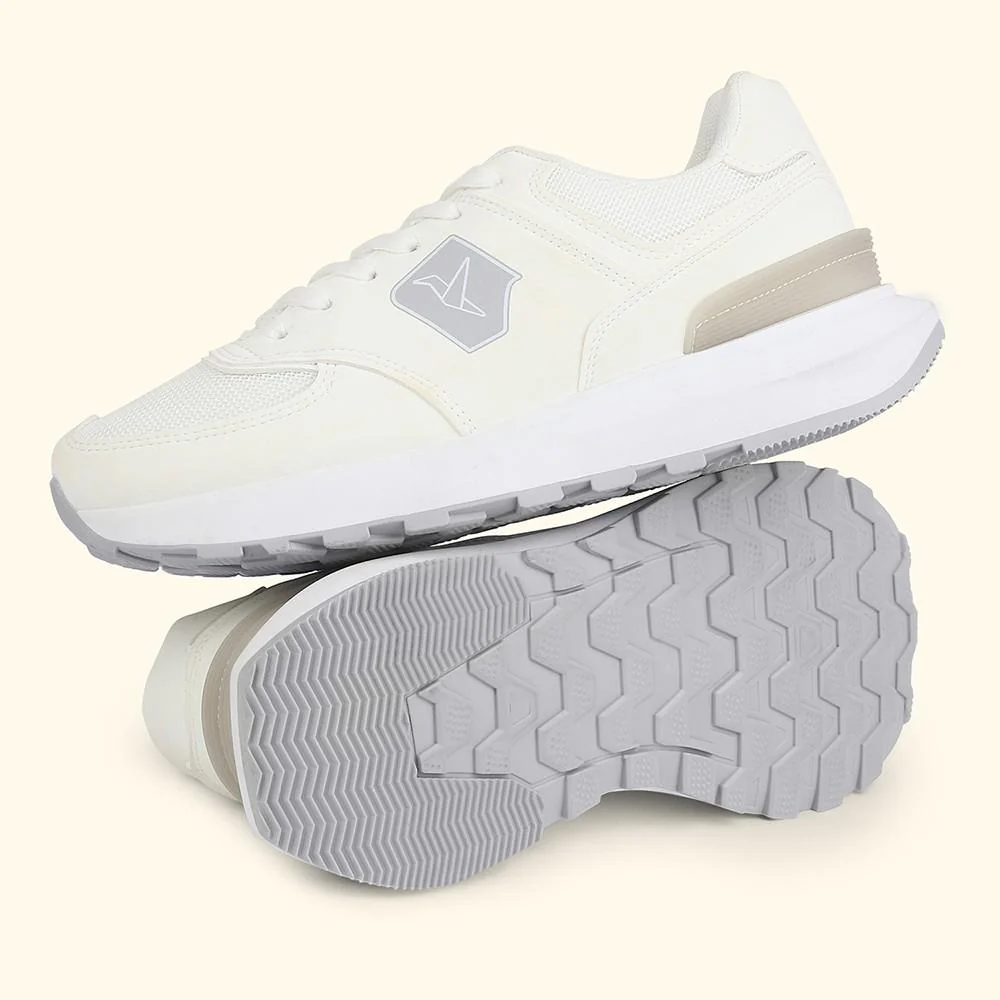 CAS 106 Sneakers for Women - Image 34
