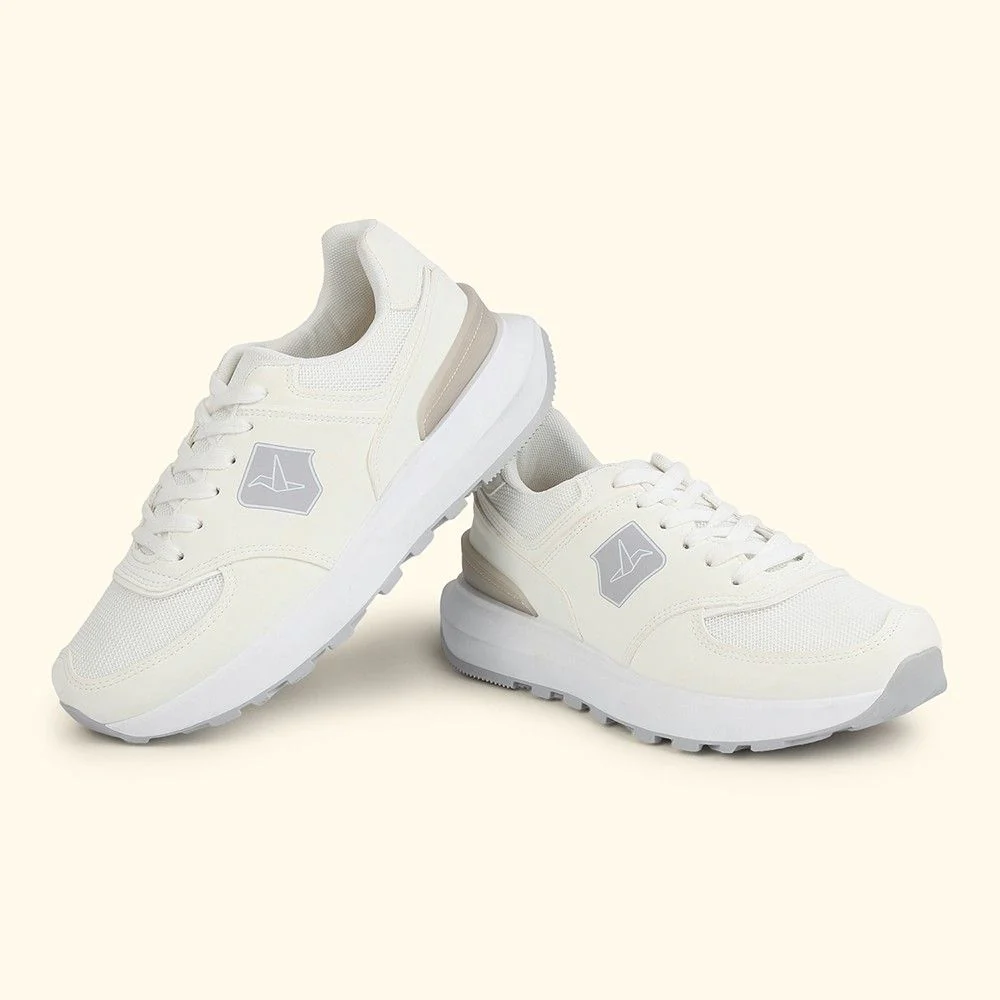 CAS 106 Sneakers for Women - Image 35