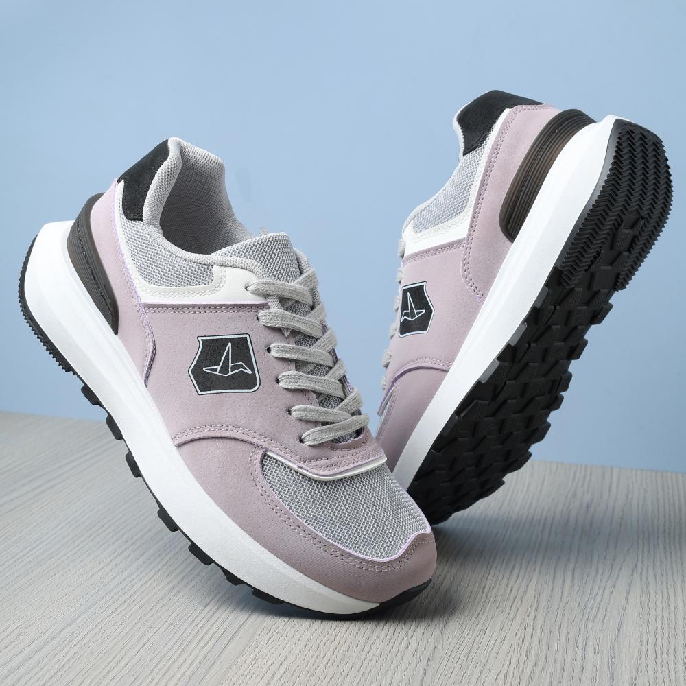 CAS 106 Sneakers for Women - Image 4