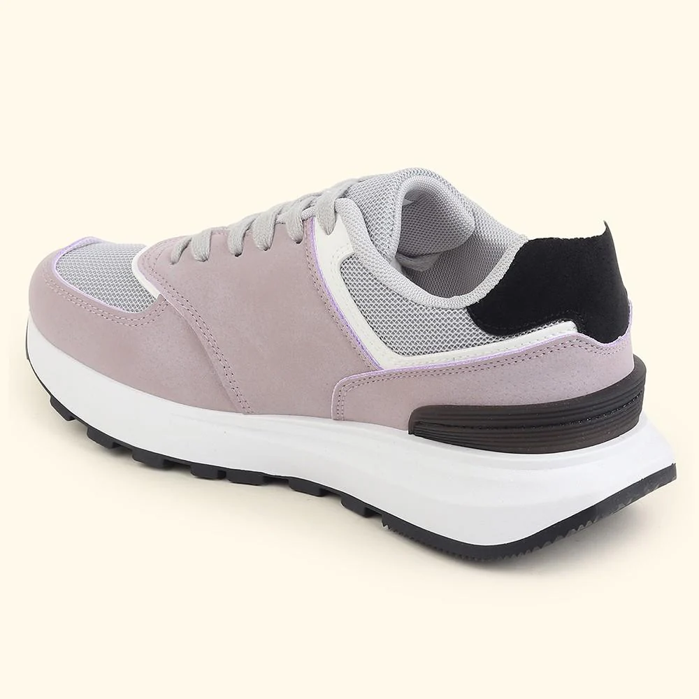 CAS 106 Sneakers for Women - Image 5