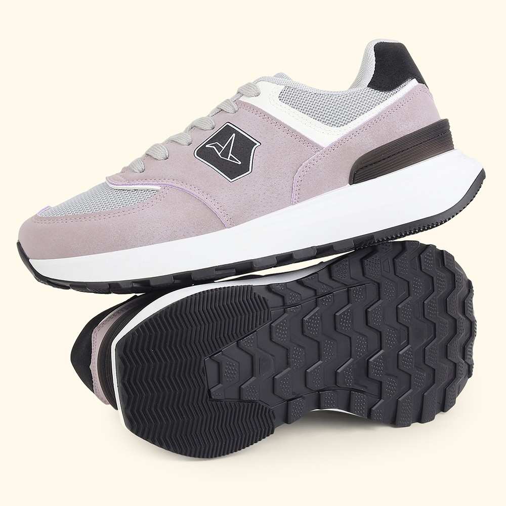 CAS 106 Sneakers for Women - Image 6