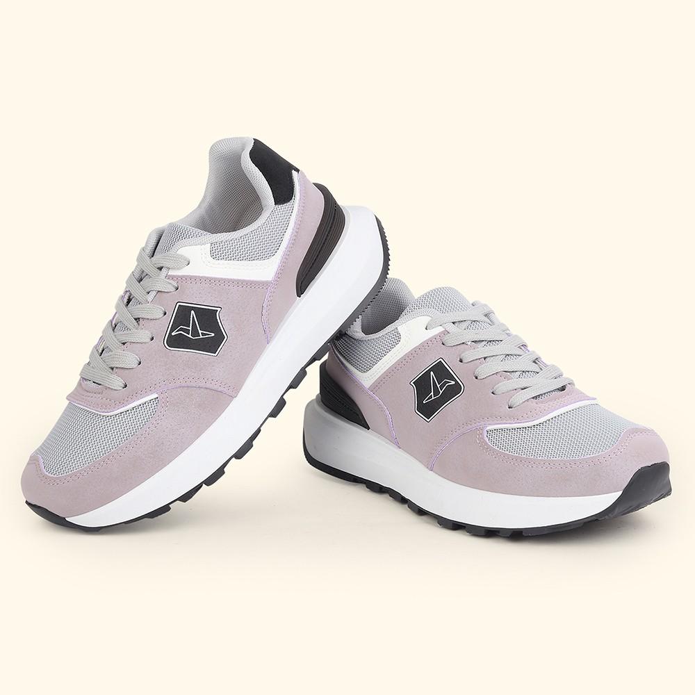 CAS 106 Sneakers for Women - Image 7
