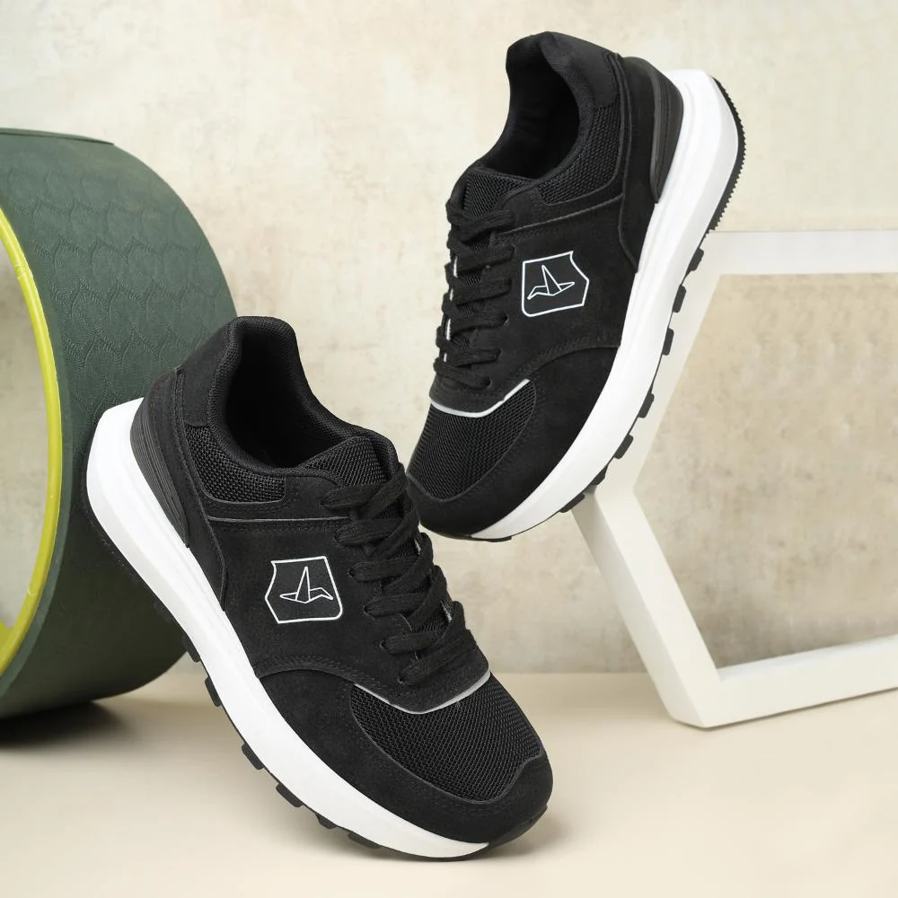 CAS 106 Sneakers for Women - Image 8