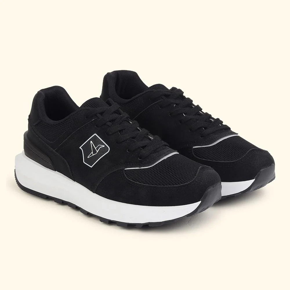 CAS 106 Sneakers for Women - Image 9