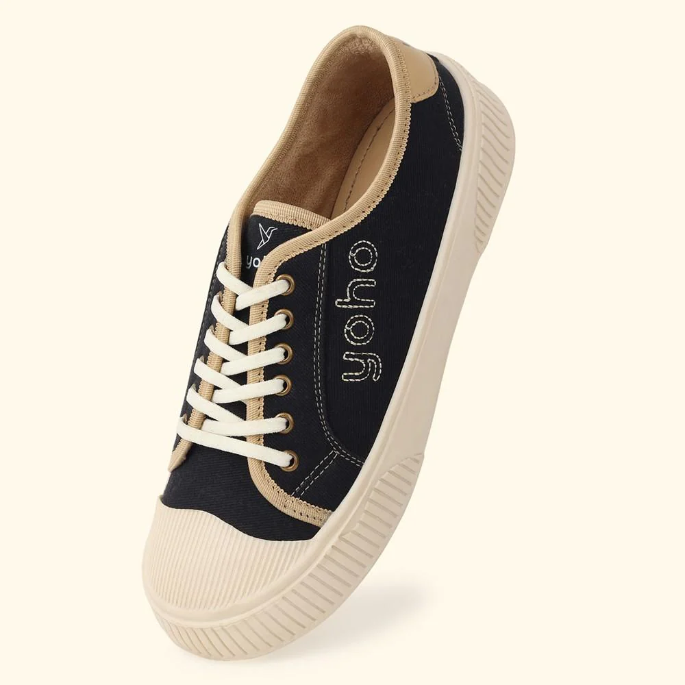 CAS 109 Sneakers for Women - Image 10