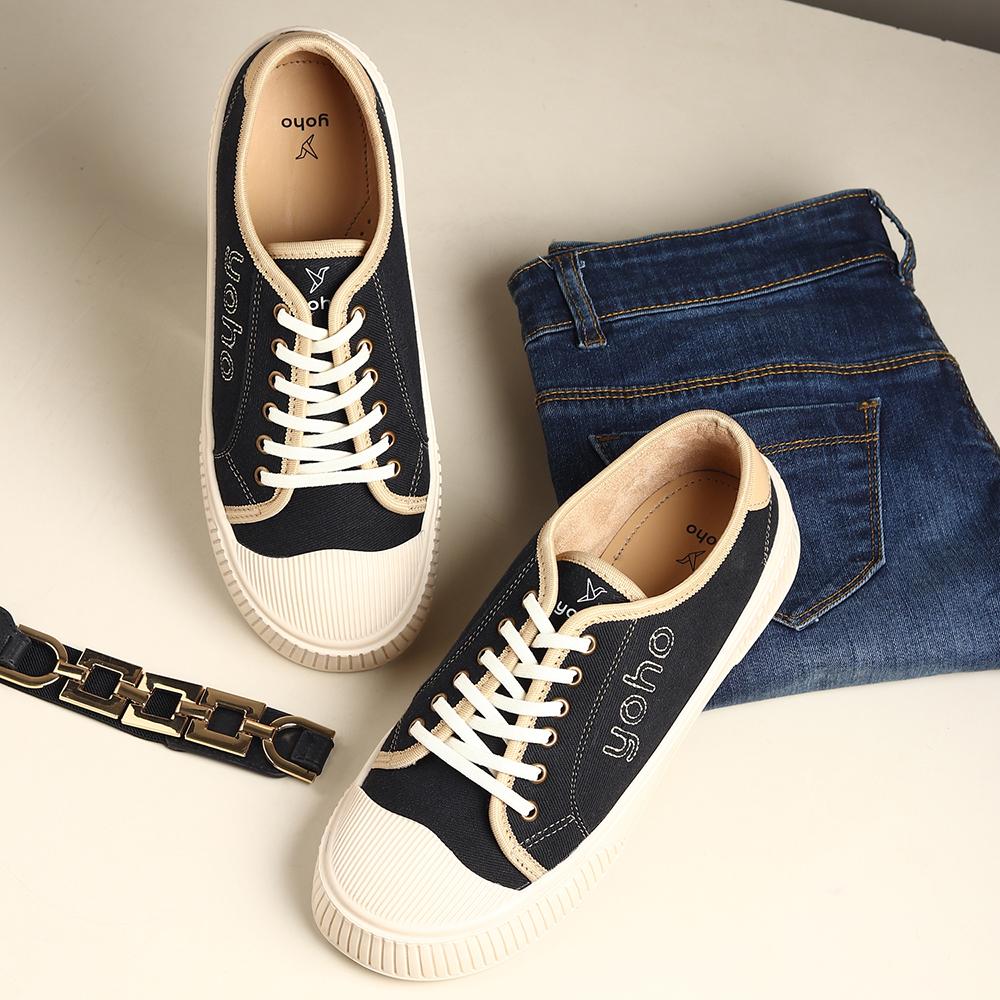 CAS 109 Sneakers for Women - Image 11
