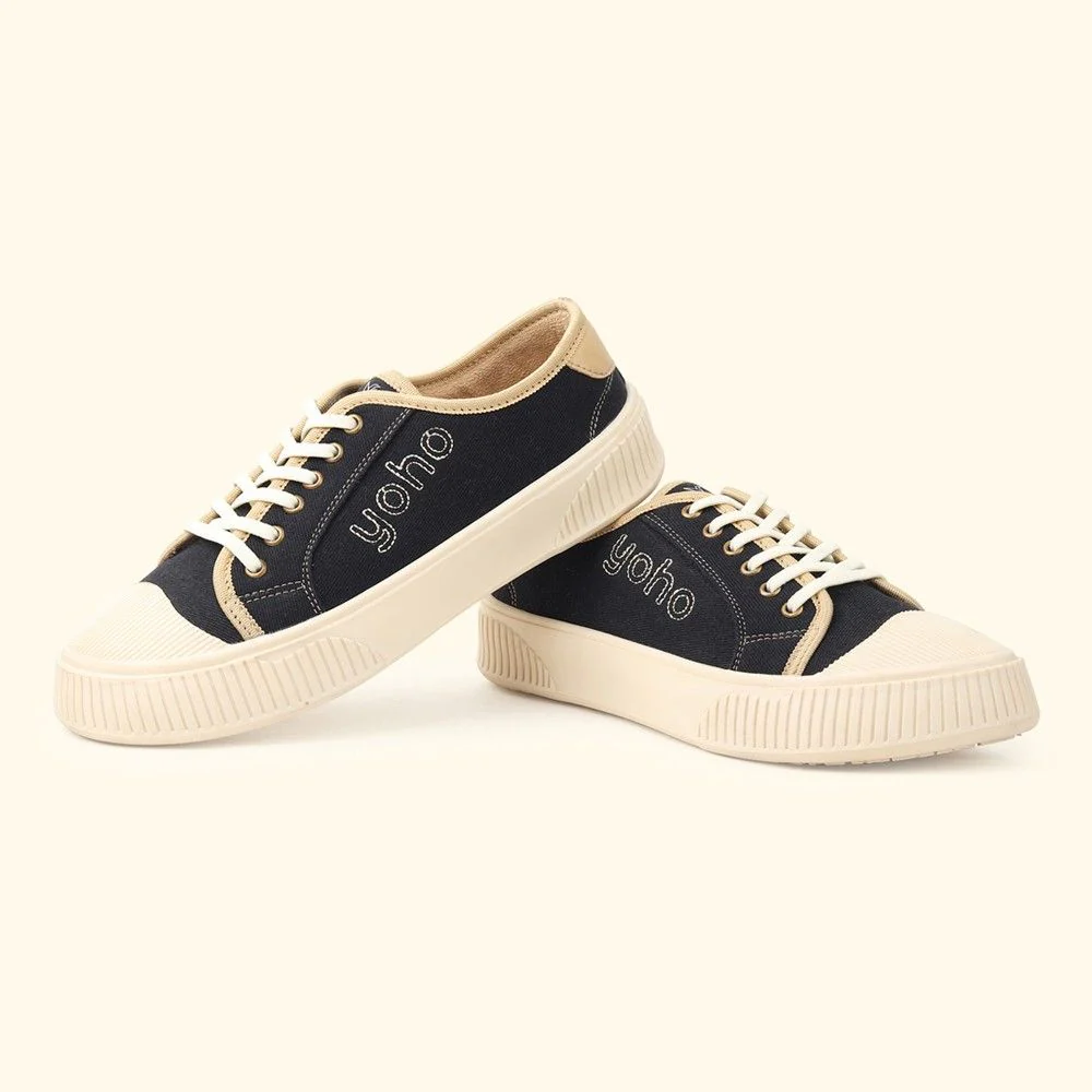 CAS 109 Sneakers for Women - Image 12