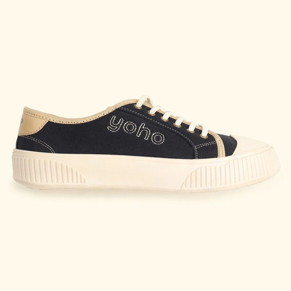 CAS 109 Sneakers for Women - Image 13