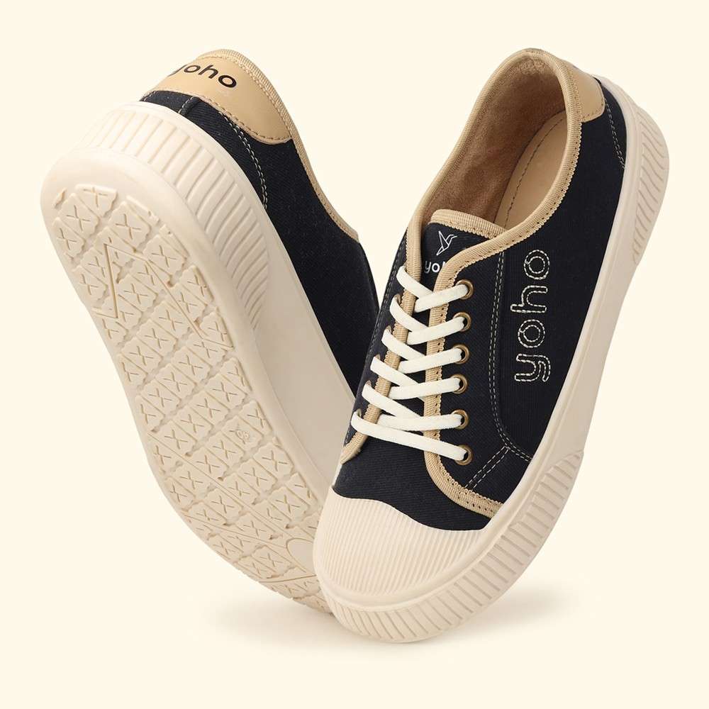 CAS 109 Sneakers for Women - Image 14