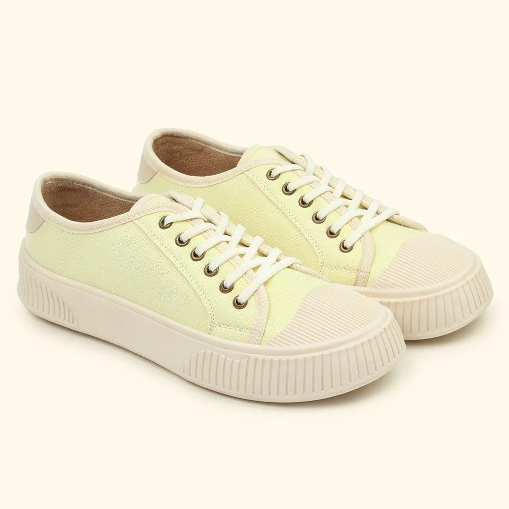 CAS 109 Sneakers for Women - Image 15
