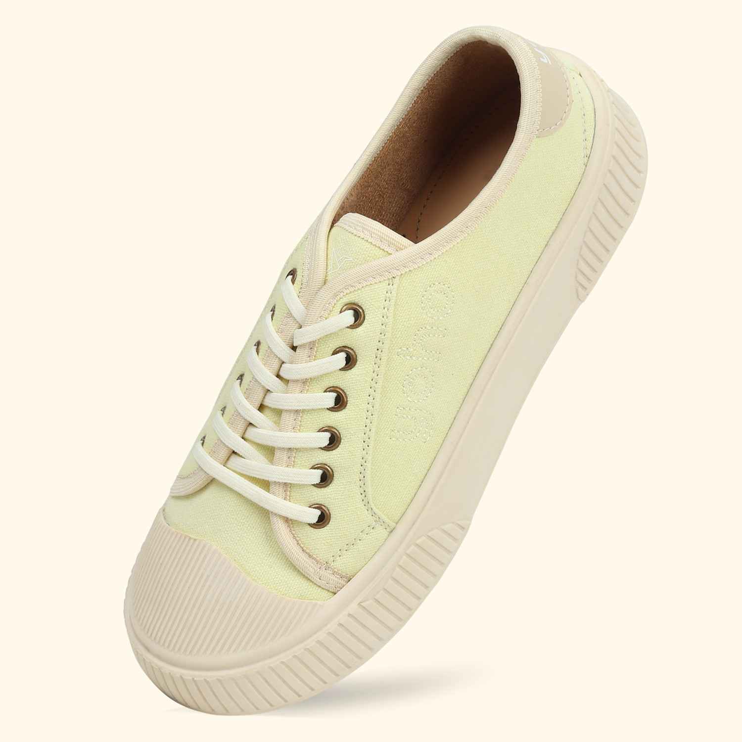 CAS 109 Sneakers for Women - Image 17