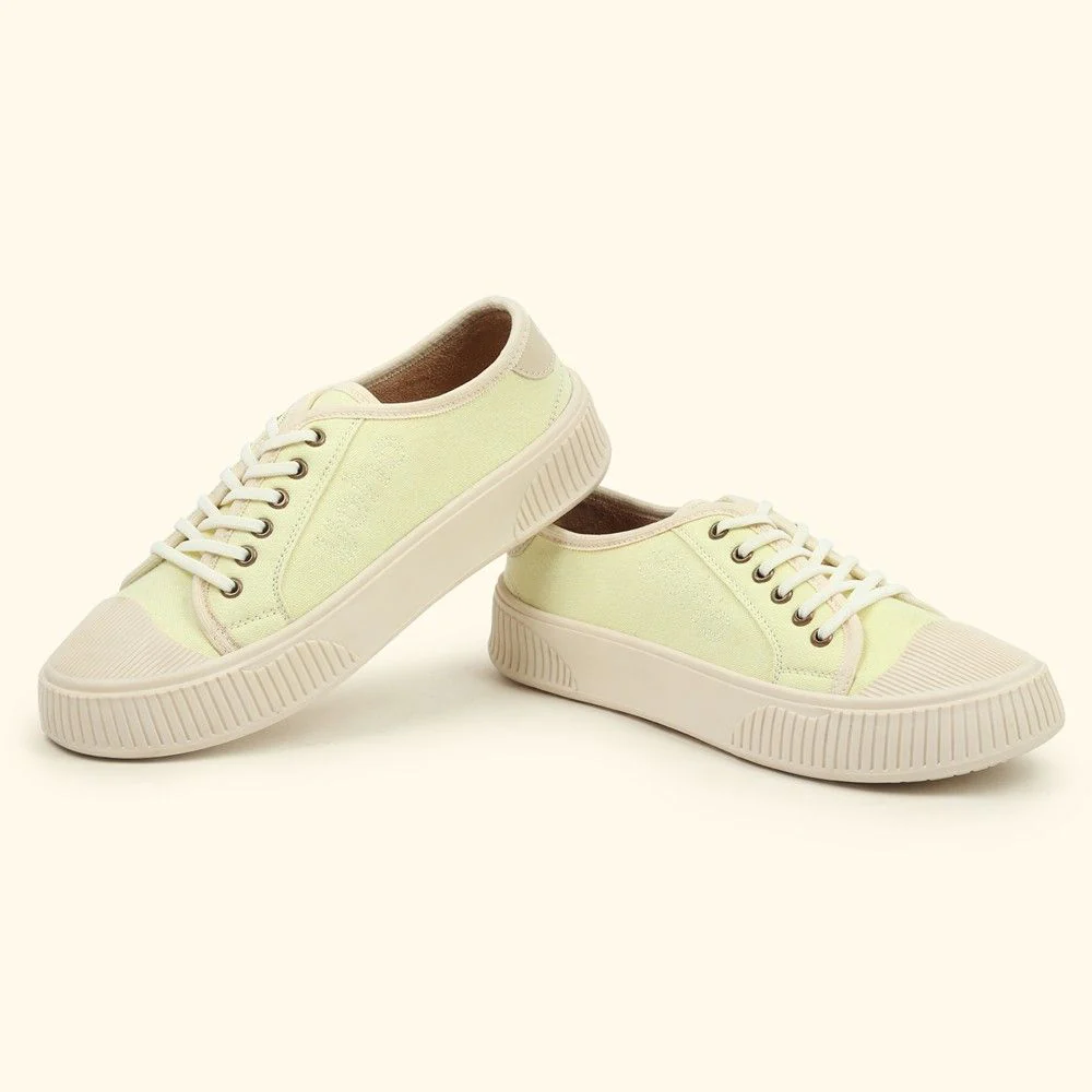 CAS 109 Sneakers for Women - Image 19