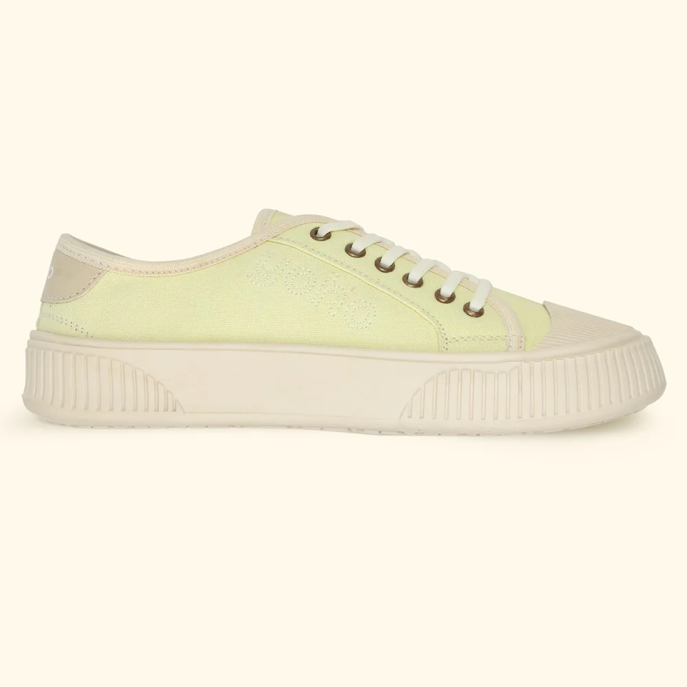 CAS 109 Sneakers for Women - Image 20