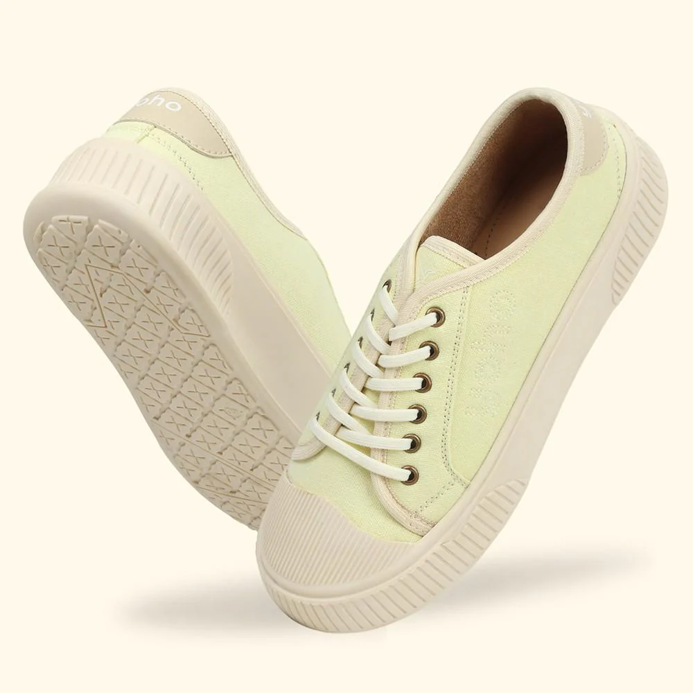 CAS 109 Sneakers for Women - Image 21