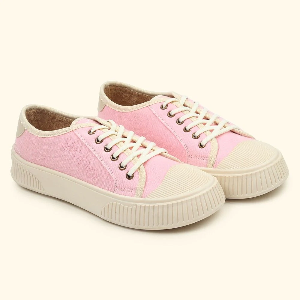 CAS 109 Sneakers for Women - Image 22