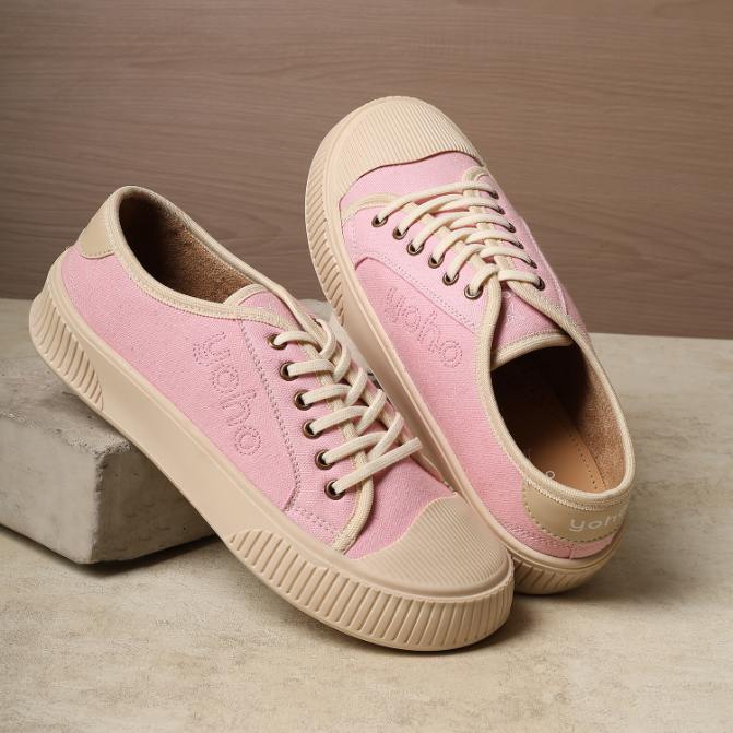 CAS 109 Sneakers for Women - Image 23