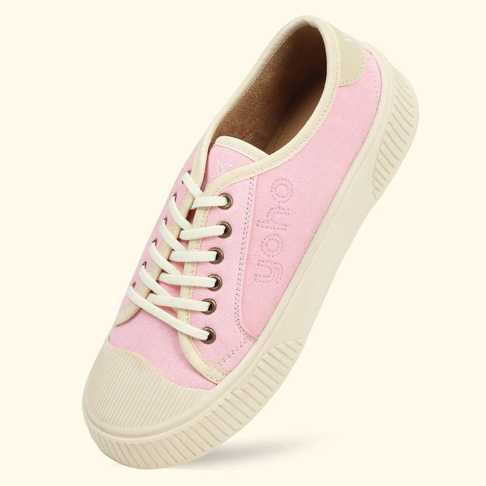 CAS 109 Sneakers for Women - Image 24
