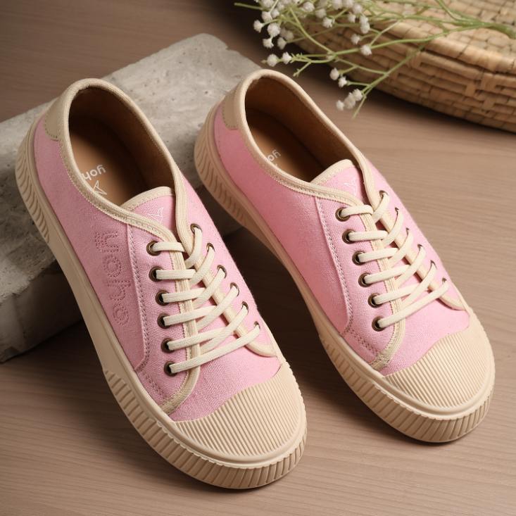 CAS 109 Sneakers for Women - Image 25