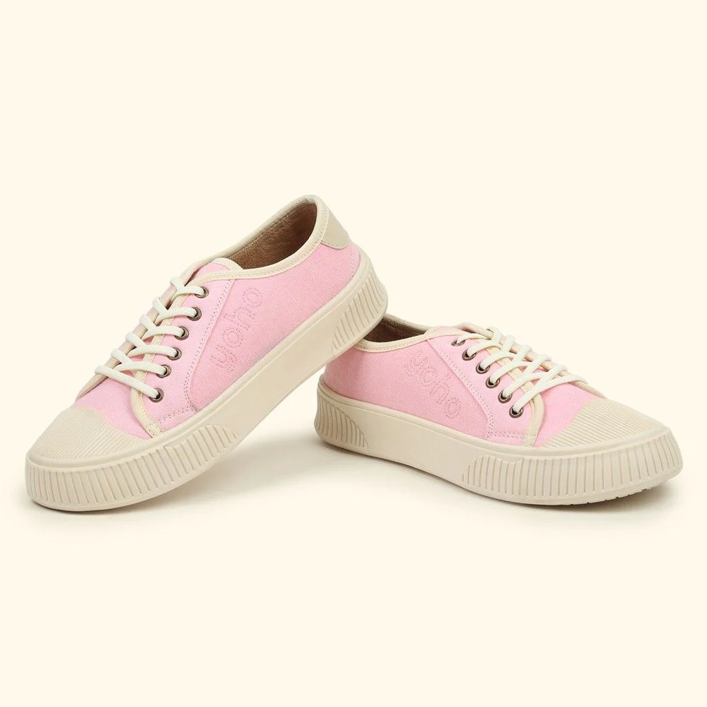 CAS 109 Sneakers for Women - Image 26