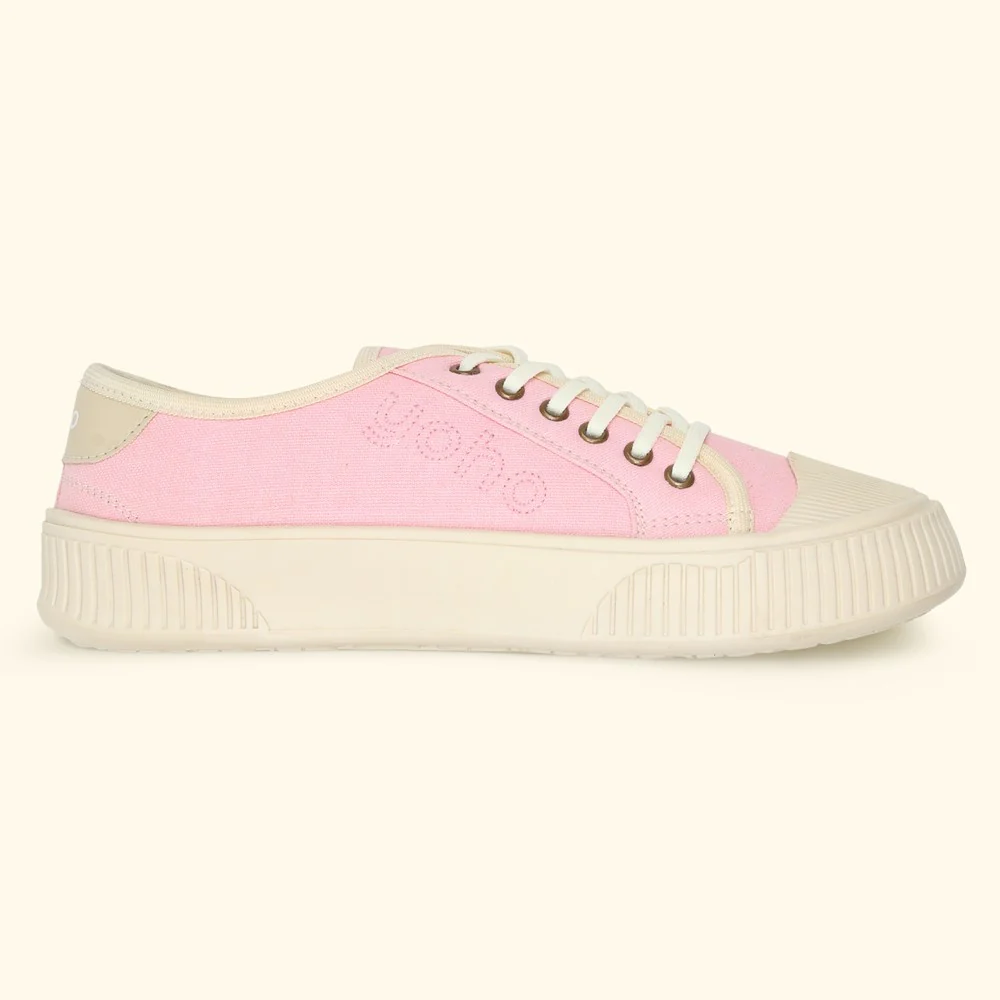 CAS 109 Sneakers for Women - Image 27