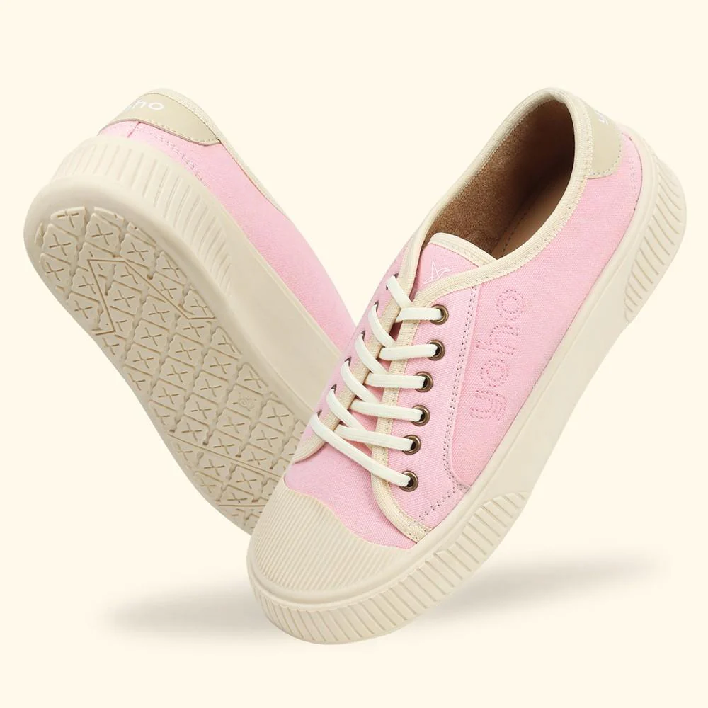 CAS 109 Sneakers for Women - Image 28