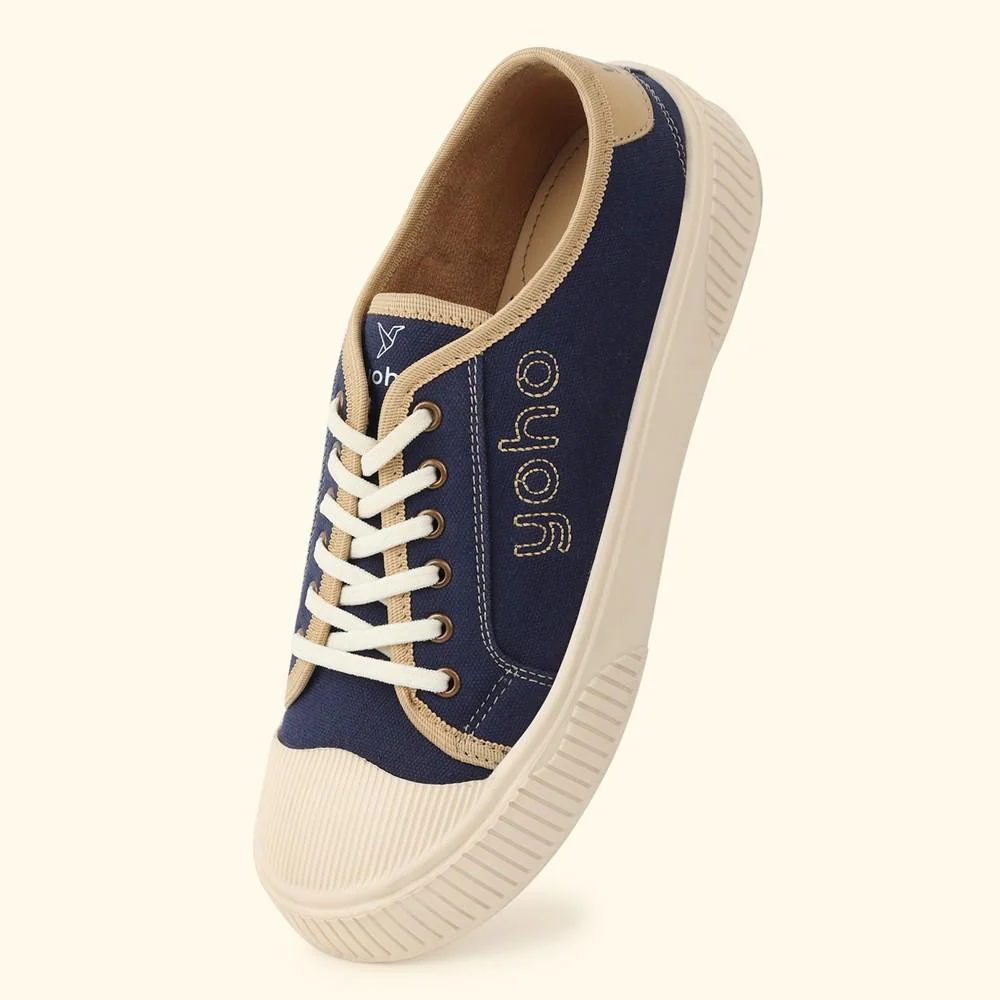 CAS 109 Sneakers for Women - Image 3