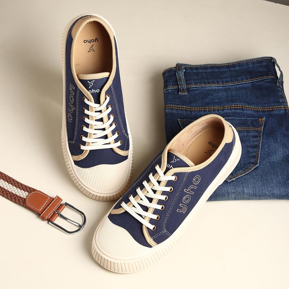 CAS 109 Sneakers for Women - Image 4