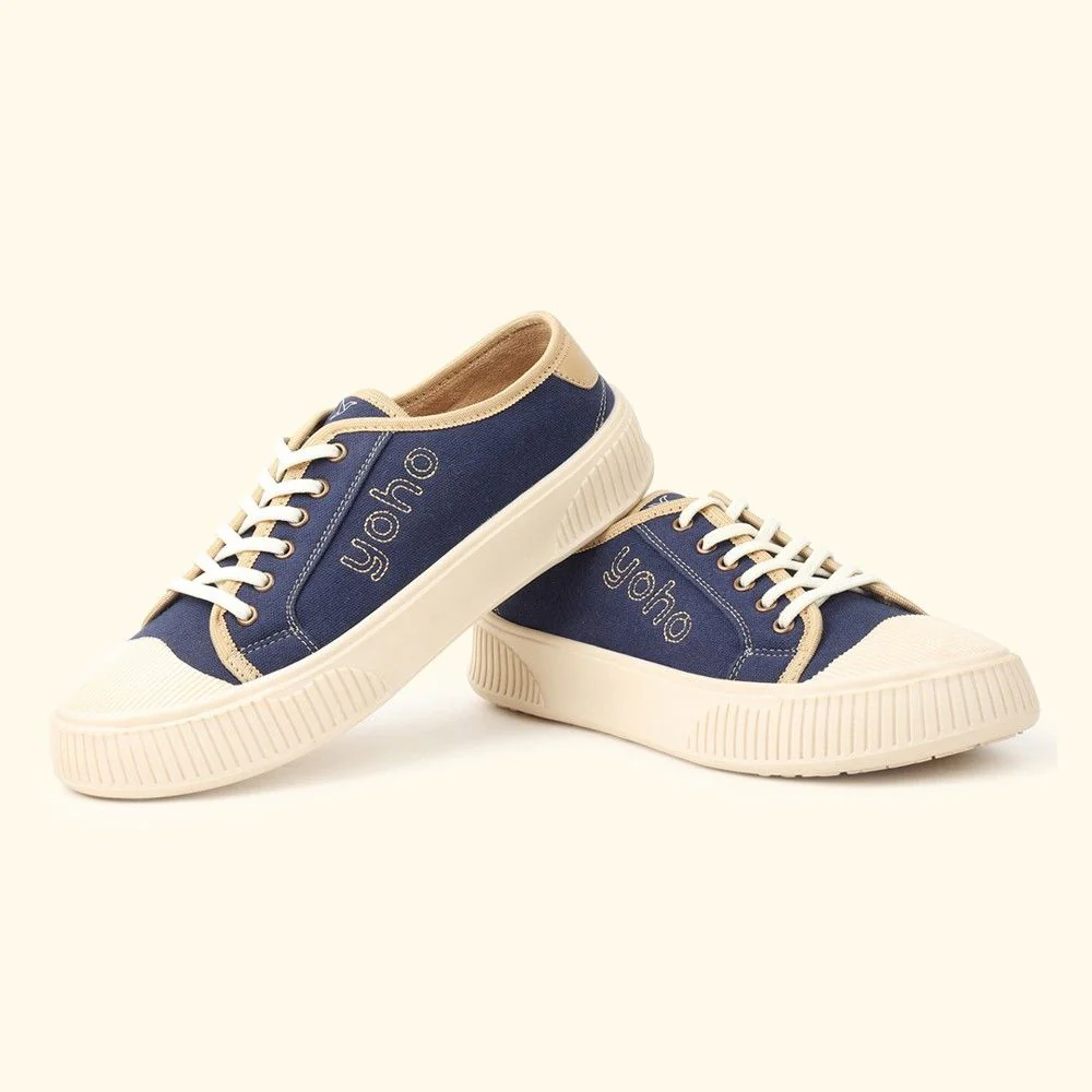 CAS 109 Sneakers for Women - Image 5