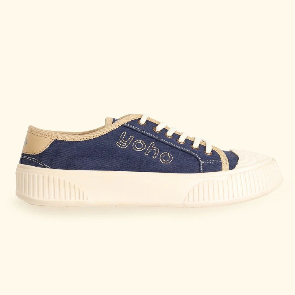 CAS 109 Sneakers for Women - Image 6