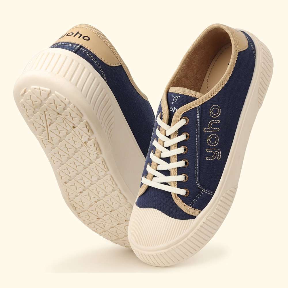 CAS 109 Sneakers for Women - Image 7