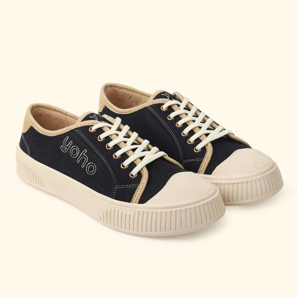 CAS 109 Sneakers for Women - Image 8
